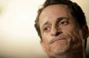 Weiner’s Decline and Fall