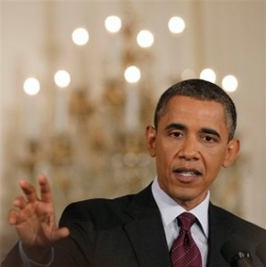 obama newser 6-29.jpg.axd