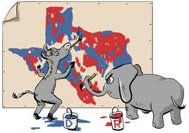 redistricting-image