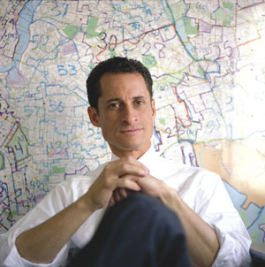 rep_anthony_weiner