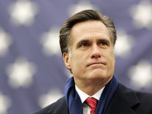 What Mitt Should Have Said