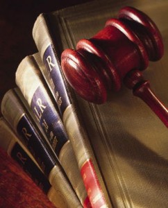 Law_0