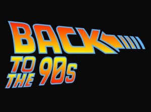 back_to_the_90s