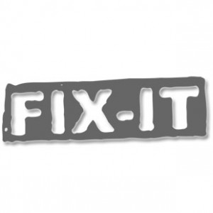 clogged-shower-drain-fix-it