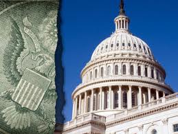 debt-ceiling