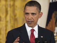 live-coverage-obamas-huge-debt-ceiling-speech-to-the-nation