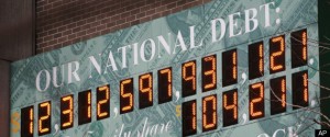 r-DEBT-LIMIT-INCREASE-large570