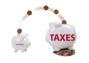 tax_the_rich