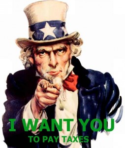 uncle-sam-taxes
