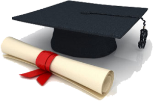 College_Cap