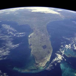 florida