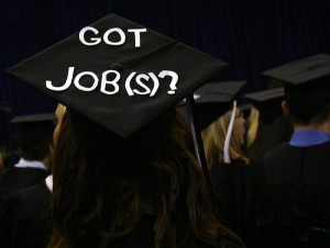 gotjobs_adobemac