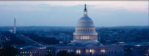 washingtondc