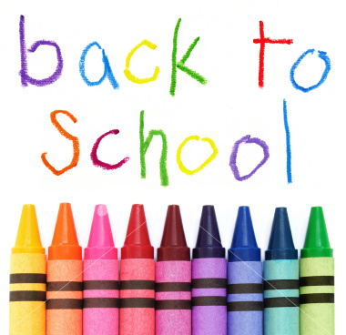 back_to_school_banner