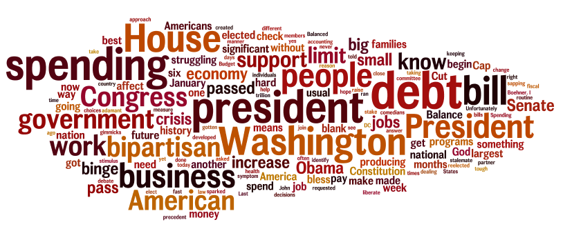 boehnerwordle