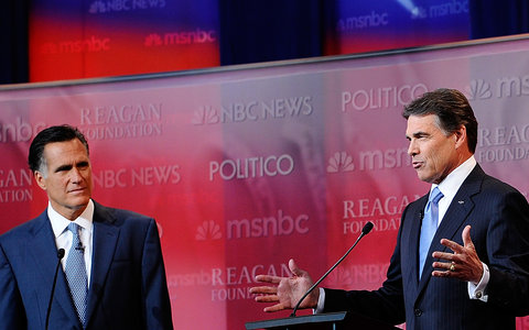 gop-debate-romney-perry-blog480-v3