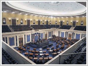 imageanimated_gifhouse_and_senate_galleries