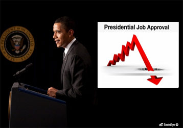 obama_poll_drop12-09