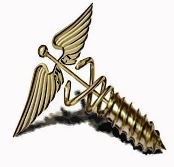 obamacare_xlarge