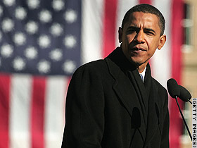 20070228-Obama_is-_not_Black