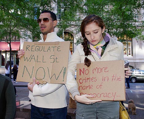 20110922-occupy-wall-street-regulate