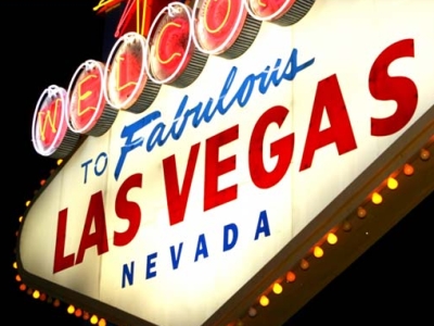 Las-Vegas-TV-Show-22