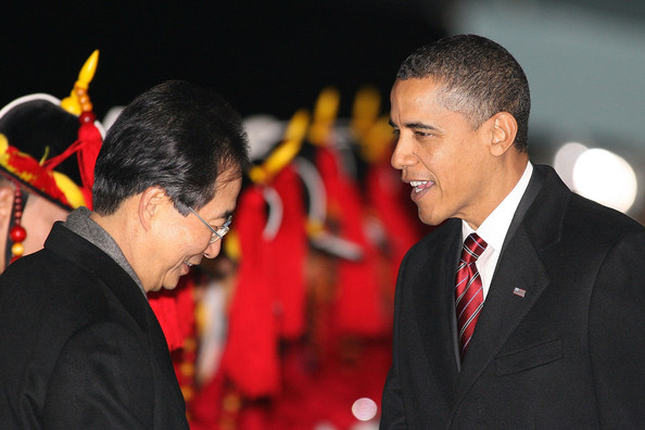 President+Barack+Obama+Visits+South+Korea+ACtdh5Y4dm5l