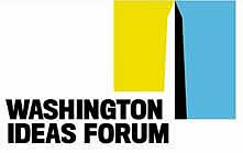 Washington Ideas