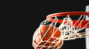 bg_nba2008