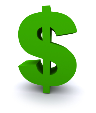 dollar-sign