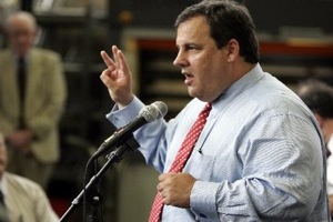 large_chris-christie