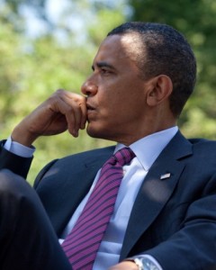 obama-opens-his-re-election-campaign-monday-but-he-still-has-a-long-road-of-obstacles-ahead-if-hes