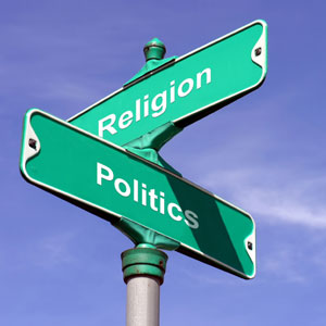 religion-and-politics2