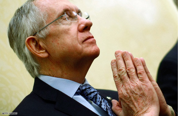 Harry-Reid-Caption-Contest-4