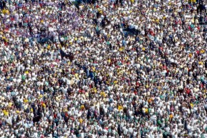 billions-of-people