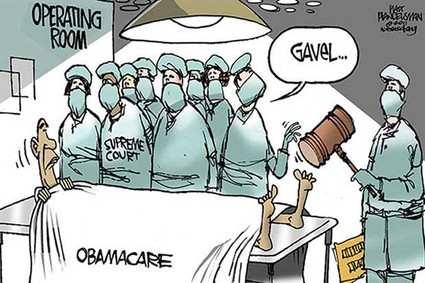 EC_120531_handelsman_obamacare425x283