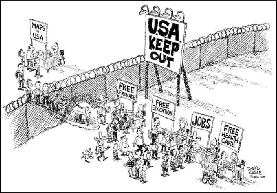 illegal_immigration