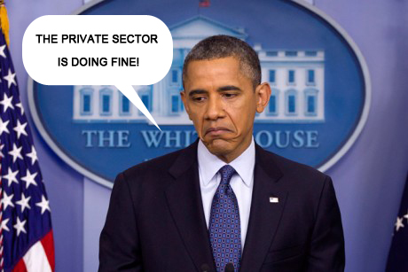 obama_regret_rect-460x307