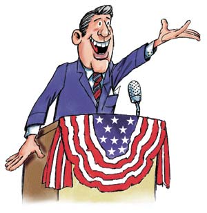 politician-14820n
