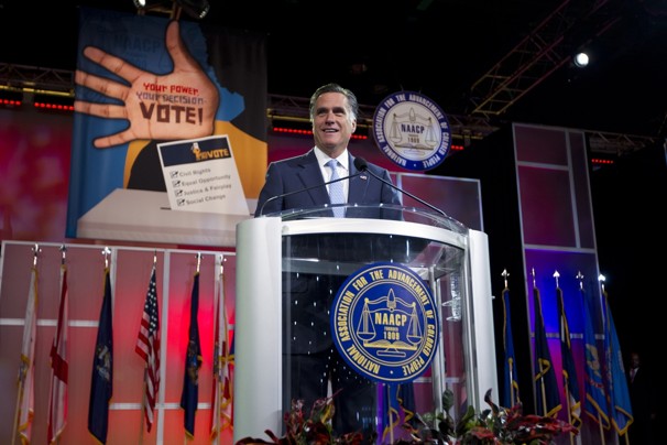 Romney_NAACP_2012_032e7
