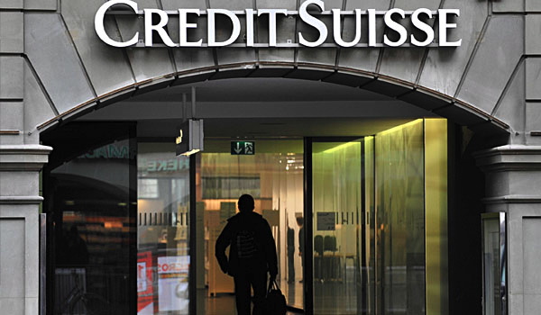 credit_suisse