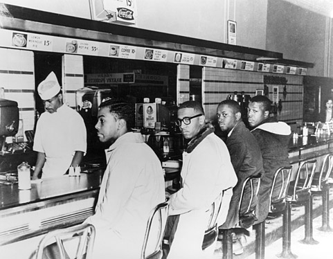 greensboro_four_sit_in