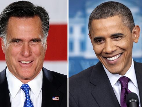 obama_romney_pic