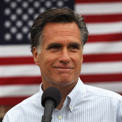 Mitt-Romney-241055-4-4022