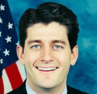 Paul Ryan: A Thoroughly Decent Guy