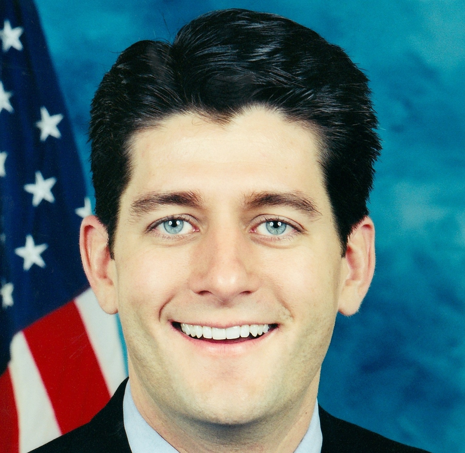 Paul ryan. Ryan Paul Ragnini. "Amy Miller Feehery"+"vice President of sales".