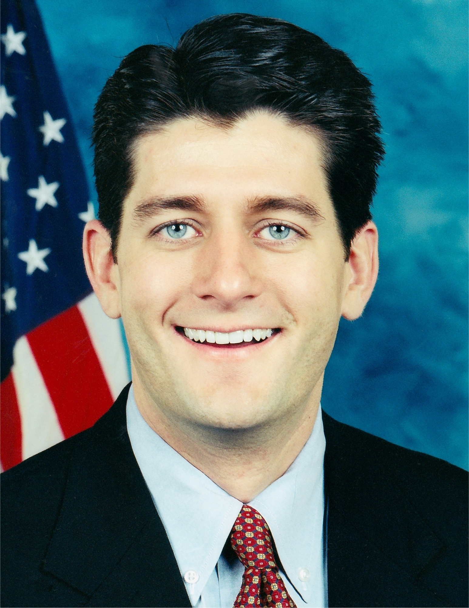 Paul_Ryan