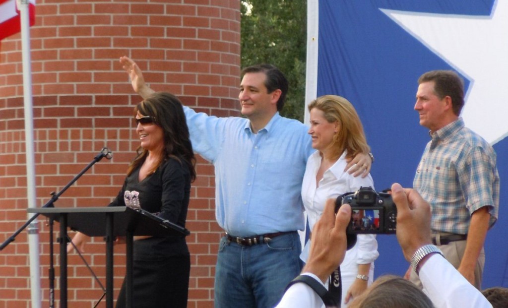 Sarah-Palin-and-Ted-Cruz-Rally