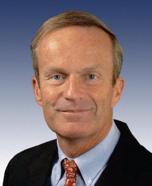 Todd_Akin_official_109th_Congress_photo