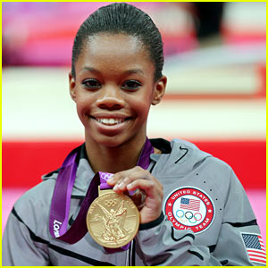 gabrielle-douglas-olympic-gold-medal